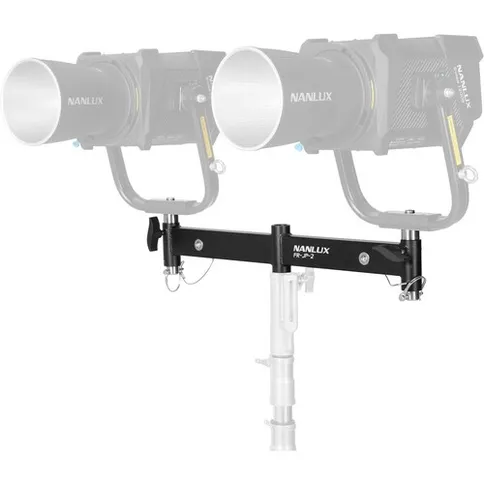 5_nanlux_evoke-Twolight_frame.jpg
