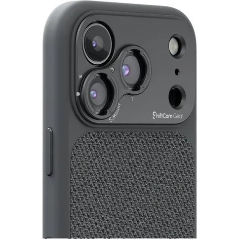 ShiftCam-Camera-Case-S-Mount-iPhone-17-Pro-Dark-Grey_4.jpg