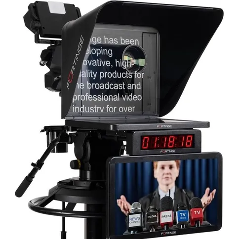 Fortinge-high-brightness-studio-teleprompter_2.jpg