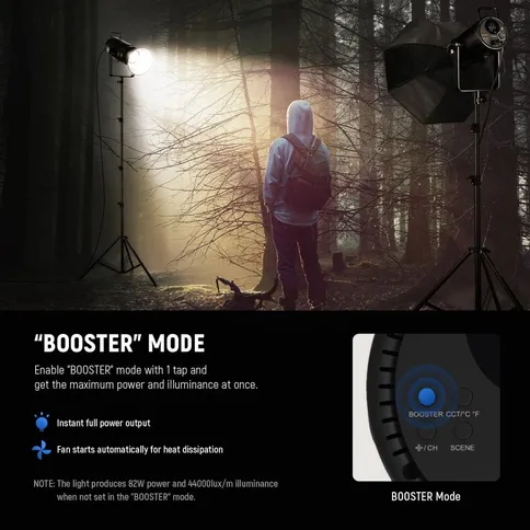 Neewer-CB300B-320W-Bi-Color-LEDlight_3.jpg