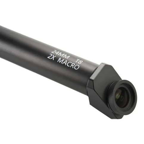 Laowa-24mm-T8-2x-Pro2be-Probe-35-graden-module-Cine-Arri-PL_5.jpg