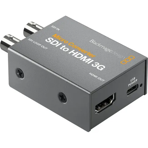 Blackmagic-Micro-Converter-SDI-HDMI3G-2.jpg