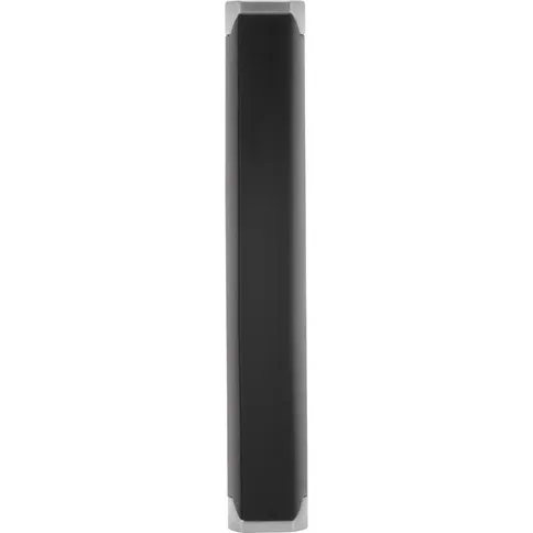 g-technology_g-drive_mobile_pro_thunderbolt_3_ssd_1tb_retail_black_7.jpg
