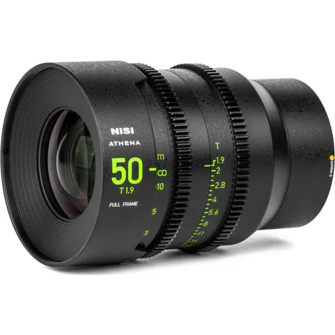 NiSi-ATHENA-PRIME-MASTER-SET-E-Mount_7.jpg