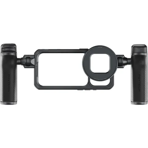 PGYTech-ProShot-Phone-Video-Cage-Kit-iPhone-17-Pro-Max_1.jpg