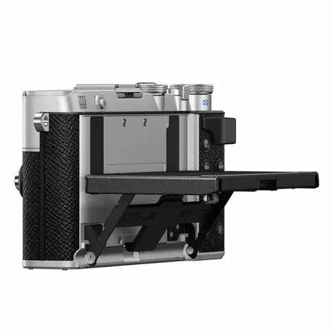olympus-zilver-5.jpg