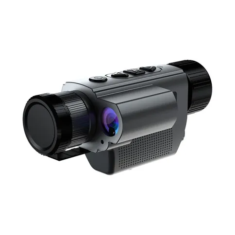Sytong-XS06-35LRF-Handheld-Thermal-Camera-640x480-12um_8.jpg
