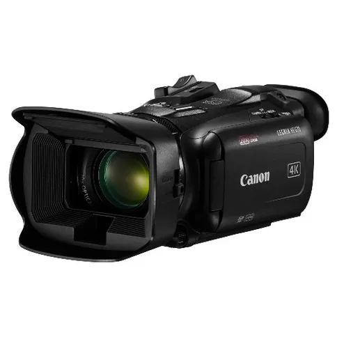 Canon_HF_G70_1.jpg