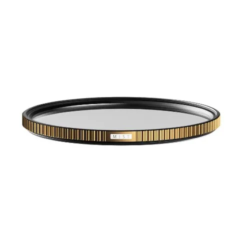 PolarPro-QuartzLine-FX-Mist-Filter-67mm_2.jpg