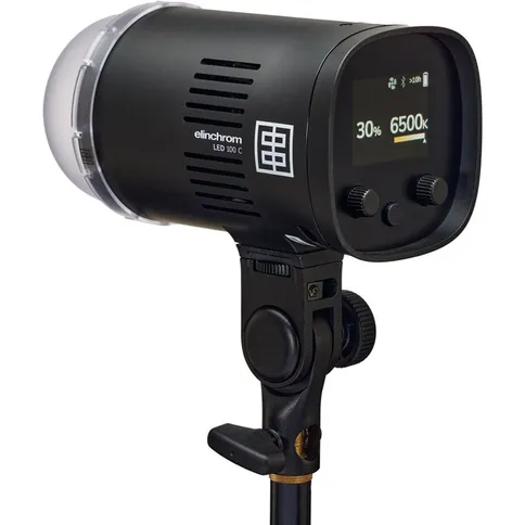 Elinchrom-LED-100-C-LED-Light-Dual-Kit-with-Charger_5.jpg