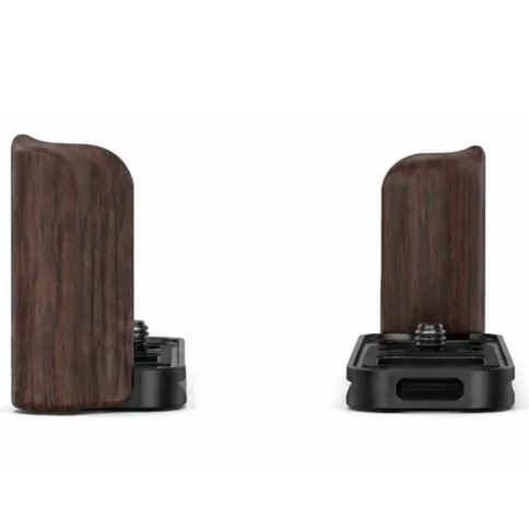 7_Smallrig_6237_lshaped_mount_plate_wooden.jpg