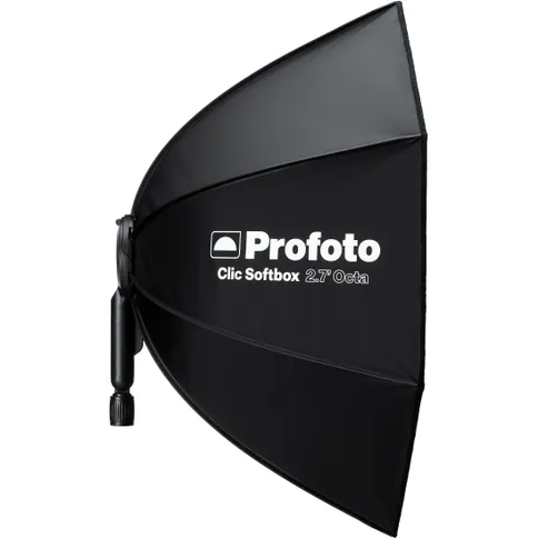 Clic_softbox_2.7_octa_profile-3.jpg
