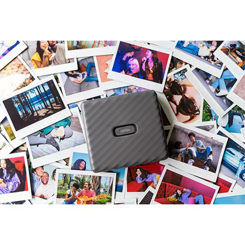 Fuji-instax-link-wide-gray_10.jpg