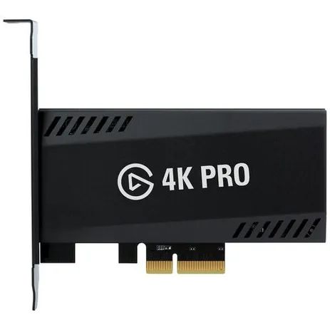 Elgato-Game-Capture-4K-Pro_2.jpg