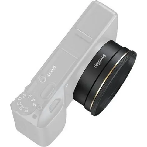 SmallRig-5679-UV-Filter-for-RICOH-GR-IV_5.jpg