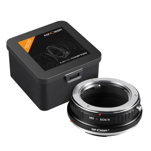 k&f-lens-adapter-minolta-md-eos-r-6.webp