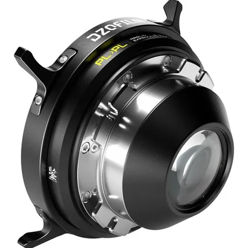 DZOFilm-Marlin-1-6x-Expander-PL-lens-naar-PL-camera_3.jpg