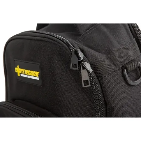 Dirty-Rigger-Technicians-Backpack-V1-0_4.jpg