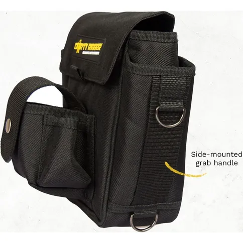 Dirty-Rigger-Tech-Pouch_2.jpg