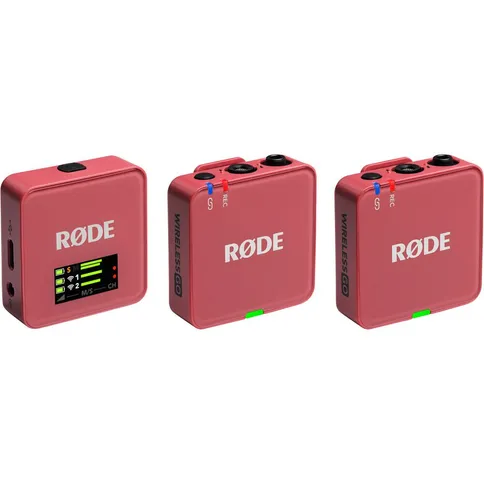 Rode-Wireless-Go-III-rose_1.jpg