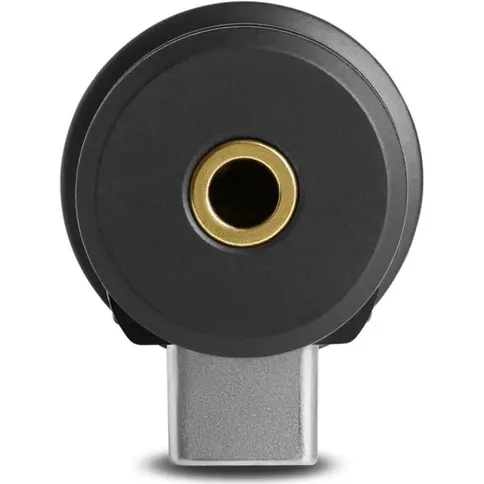RODE-VideoMic-Me-C-plus_6.jpg