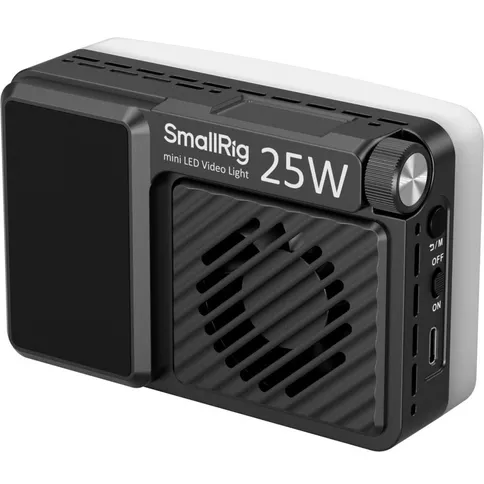 SmallRig-5357-RM-25C-mini-LED-Video-Light-black_1.JPG