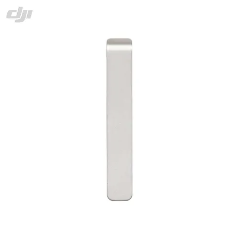 DJI_Matrice_4T(EU)_SP_Plus_8.jpg
