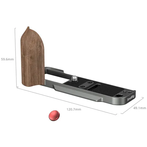 SmallRig-5668-L-Shaped-Mount-Plate-Wooden-Handle-FUJIFILM-X-T30-X-T30-II-X-T30-III-Charcoal-Silver_5.JPG