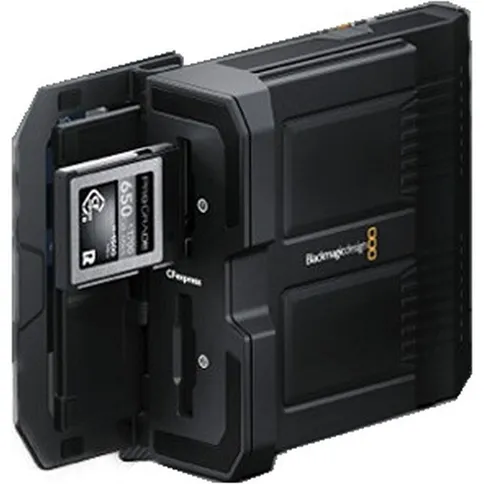 Blackmagic-Media-Module-CF_1.jpg