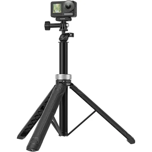 Telesin-360-ball-head-statief-selfie-stick-30-150cm_7.jpg