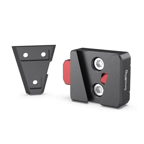 Smallrig-1.jpg