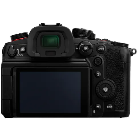 panasonic_gh6_new-3.jpg