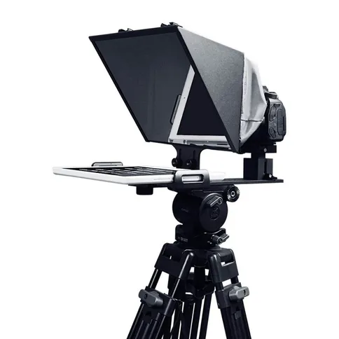 Feelworld-TP13A-Teleprompter-smartphone-tablet_1.jpg