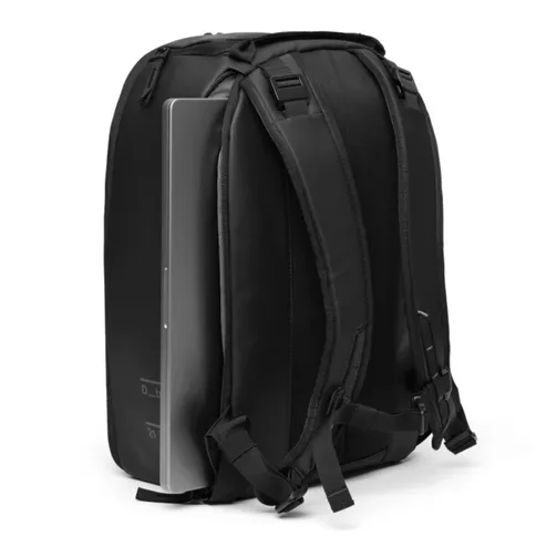 D_b_™ Ramverk Pro Backpack 21L - Blue Hour_5.jpg