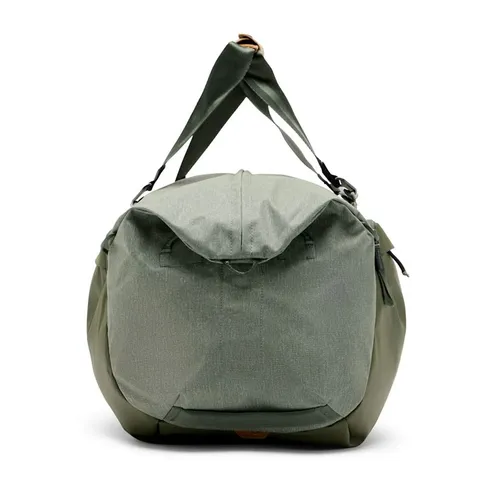 peak-design-travel-duffel-50l-sage-2.jpg
