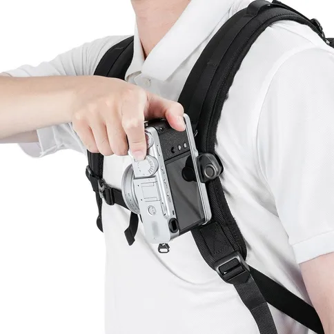 JJC-Camera-Hand-Grip-Silver-for-FUJI-X-E5_3.jpg