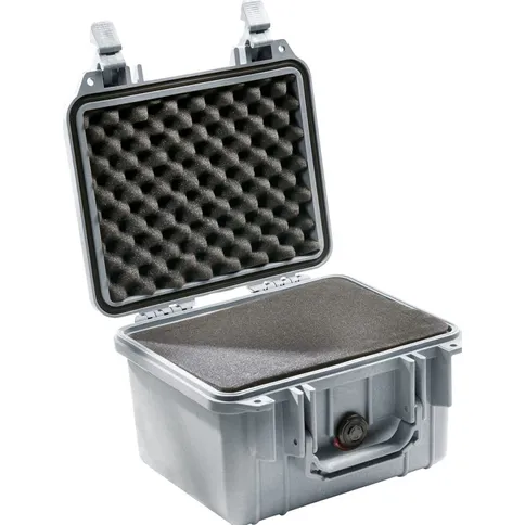 Peli-1300-Foam-zilver_2.jpg