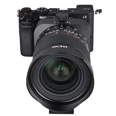 laowa-35mm-f2.8-zero-d-tilt-shift-0.5x-macro-sony-fe_4.jpg