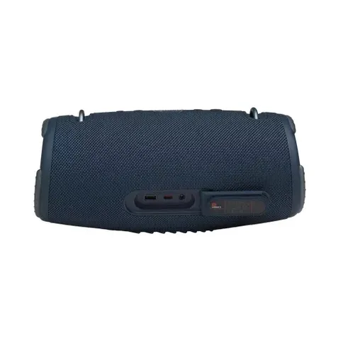 JBL-Xtreme-3-Blauw-Bluetooth-Speaker_6.jpg