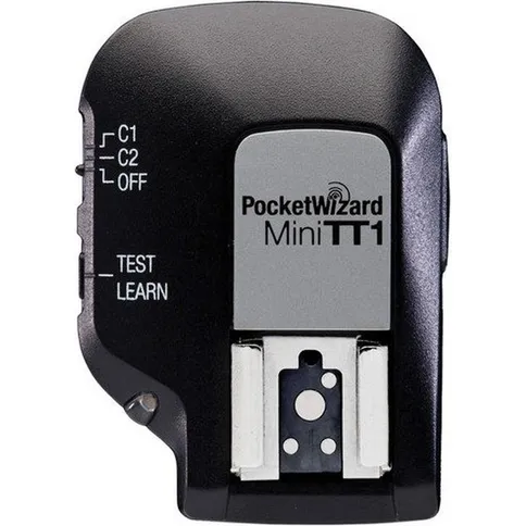 PocketWizard-Mini-TT1-Nikon_2.jpg