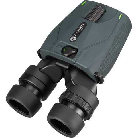 Alpen-Optics-Apex-Steady-16x30-HD-Verrekijker-met-stabilisator_3.jpg