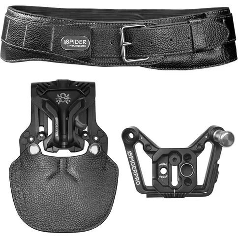 Spider-SpiderPro-Single-Camera-System-V3-Black_1.jpg