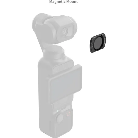 SmallRig-5833-Multifunctional-Filter-Kit-for-DJI-Osmo-Pocket-3_3.JPG