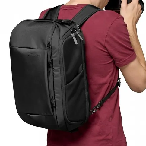 Manfrotto-Advanced-Hybrid-Backpack M_III_11.jpg