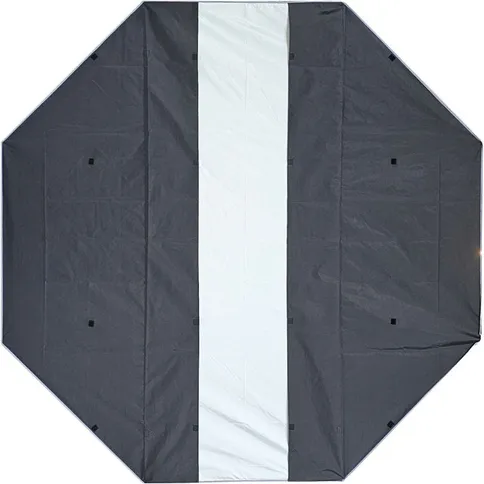 Elinchrom-Recta-Strip-Diffuser-Blocker-Octa-190_1.jpg