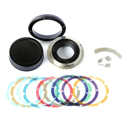 Zeiss-IMS-CP-2-Canon-EF-CZ-2-28-80_1.jpg
