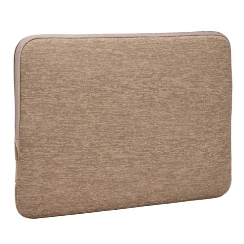Case-Logic-Reflect-MacBook-Pro-Sleeve-13-Boulder-Beige_2.jpg