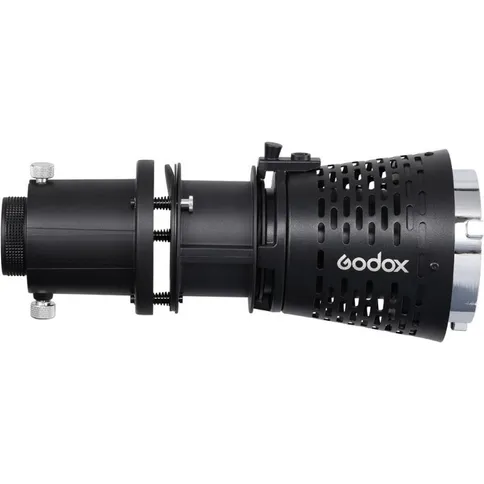 Godox-SA-17-Adapter-for-LED-lights-with-Bowens-mount_4.jpg