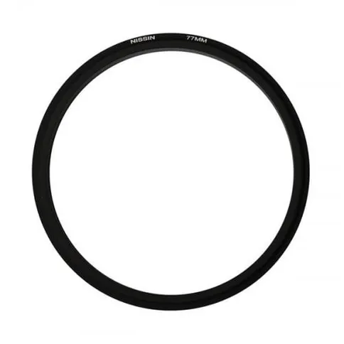 Nissin-MF18-Adapter-Ring-77mm_1.jpg