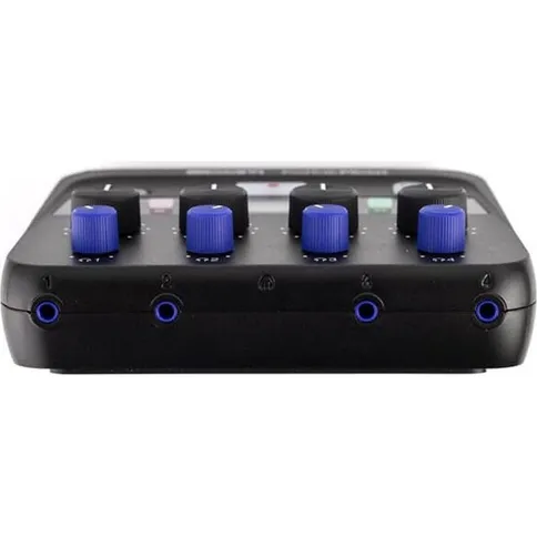 Zoom-PodTrak-P4next_5.jpg